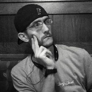 Meet your Posher, Kasey